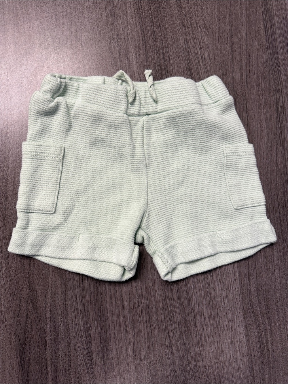 MIX & MATCH Kids' Clothes - 10 for $20